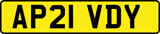 AP21VDY