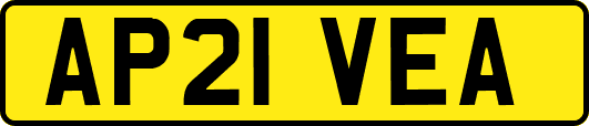 AP21VEA