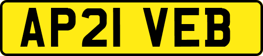 AP21VEB