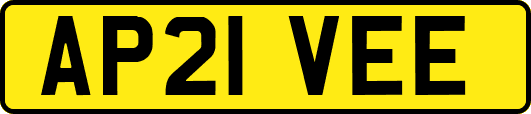 AP21VEE