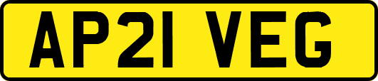 AP21VEG