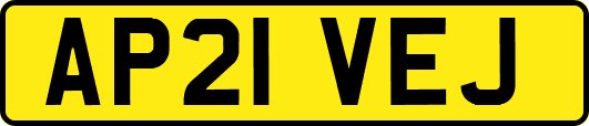 AP21VEJ