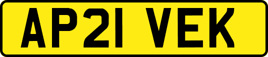 AP21VEK