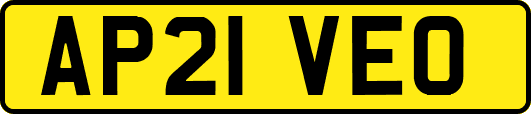 AP21VEO