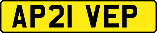 AP21VEP