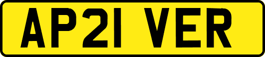 AP21VER