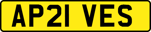AP21VES