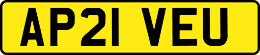 AP21VEU
