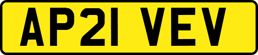 AP21VEV