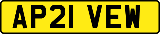 AP21VEW