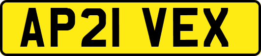 AP21VEX