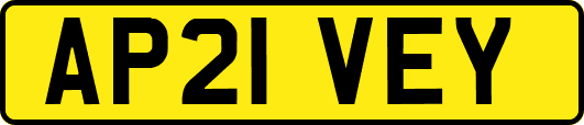 AP21VEY