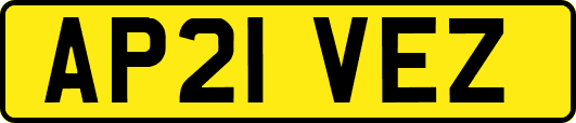 AP21VEZ