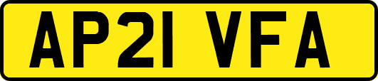 AP21VFA