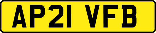 AP21VFB
