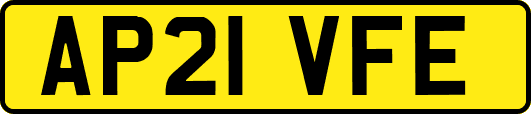 AP21VFE