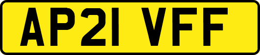 AP21VFF