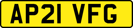 AP21VFG