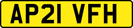AP21VFH