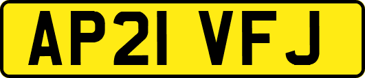 AP21VFJ