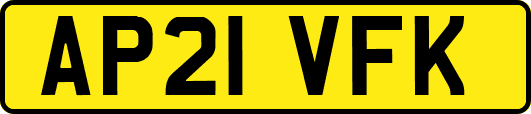 AP21VFK