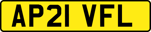AP21VFL