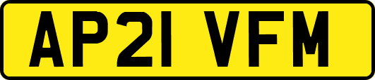 AP21VFM