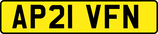 AP21VFN