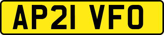 AP21VFO