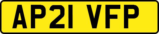 AP21VFP