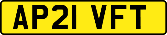 AP21VFT