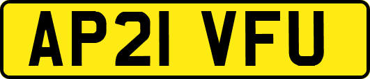AP21VFU