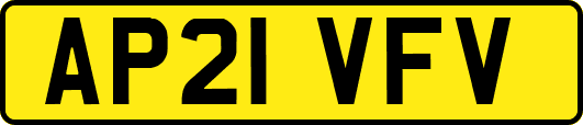 AP21VFV
