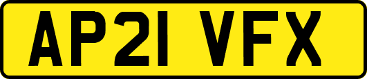 AP21VFX