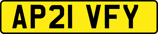 AP21VFY