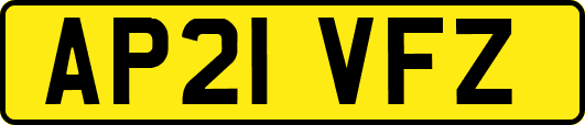 AP21VFZ