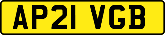 AP21VGB