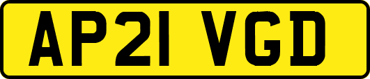 AP21VGD