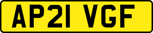AP21VGF