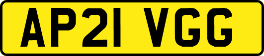 AP21VGG