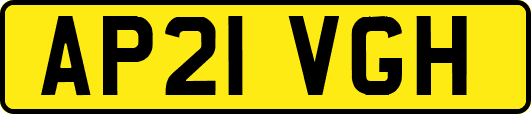 AP21VGH