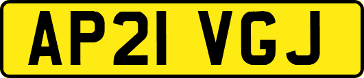 AP21VGJ