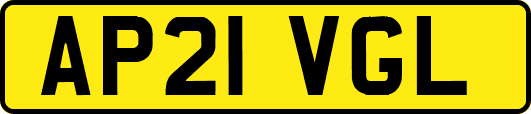 AP21VGL