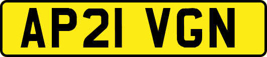 AP21VGN
