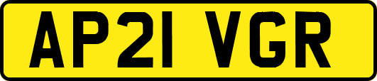 AP21VGR
