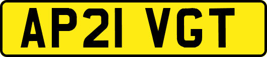 AP21VGT