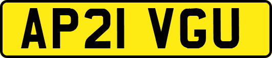 AP21VGU