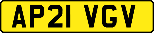 AP21VGV