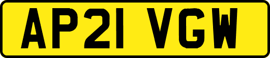 AP21VGW