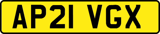 AP21VGX